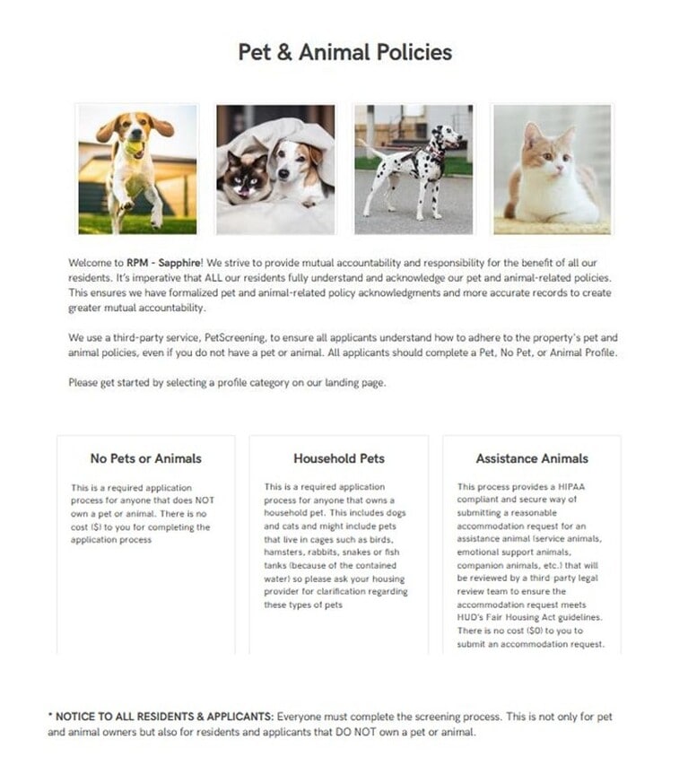 Foto del edificio - Beautiful 3 Bed, 2 Bath Home in a Fantastic Location!