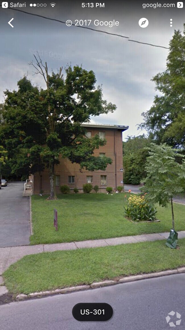 Apartments Under 800 In Richmond Va Apartments Com