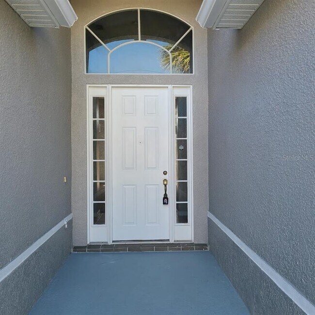 Foto del edificio - 2802 Baywood Ln