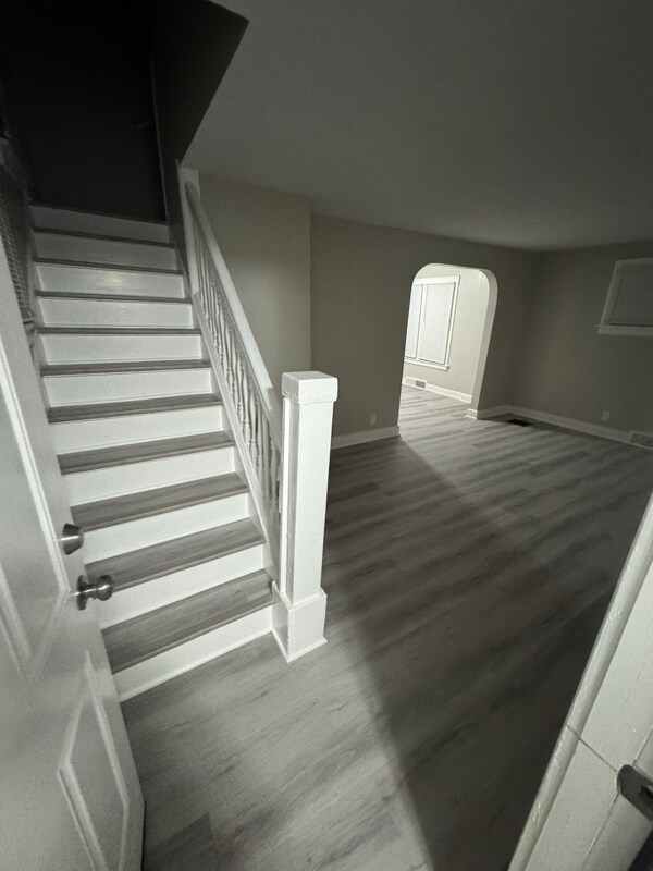 Foto del edificio - 10908 Grandview Ave