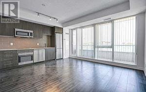 Building Photo - 18 Rean Dr