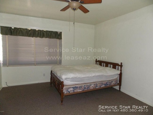 Building Photo - MOVE IN SPECIAL IN BEAUTIFUL CASA GRANDE