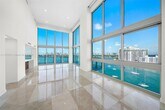 Foto principal - 1500 Bay Rd