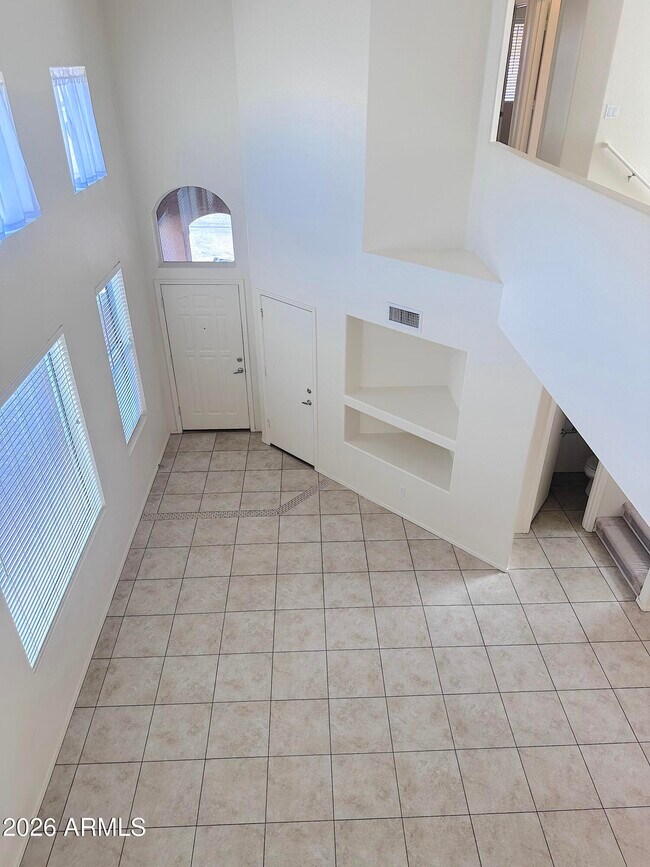 Foto del edificio - 4106 E Chambers St