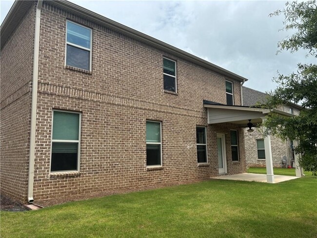 Foto del edificio - 2166 Cadenza Cir
