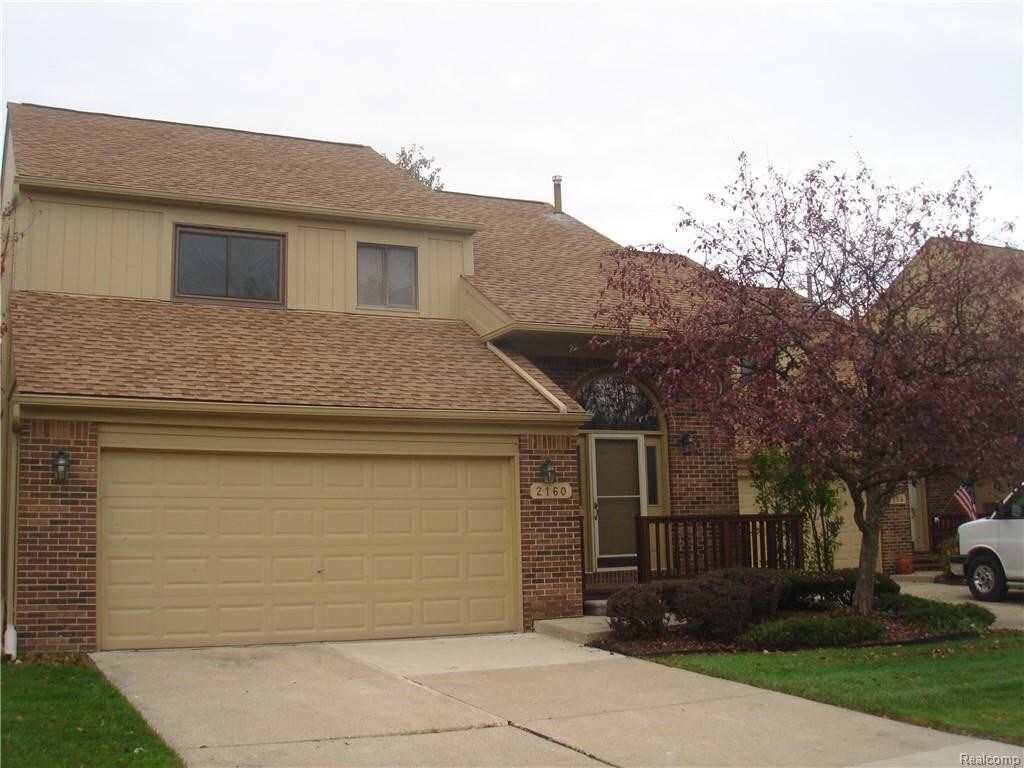 Primary Photo - 2160 Rochelle Park Dr
