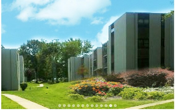 Exterior - 64 Welsh Tract Rd