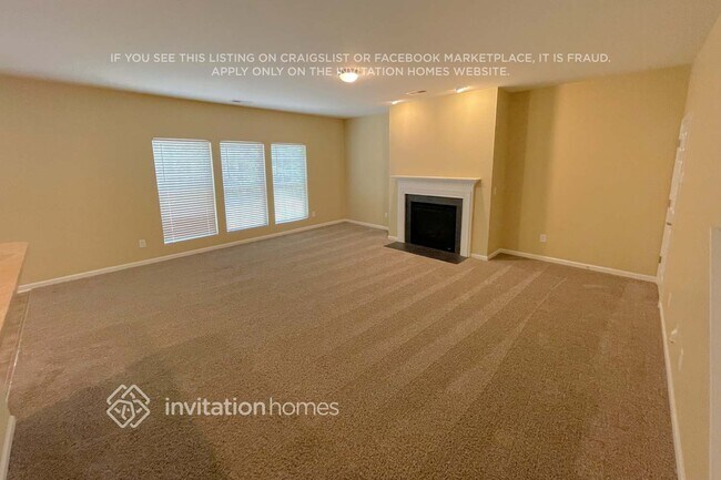 Foto del edificio - 7004 Copper Ridge Ct