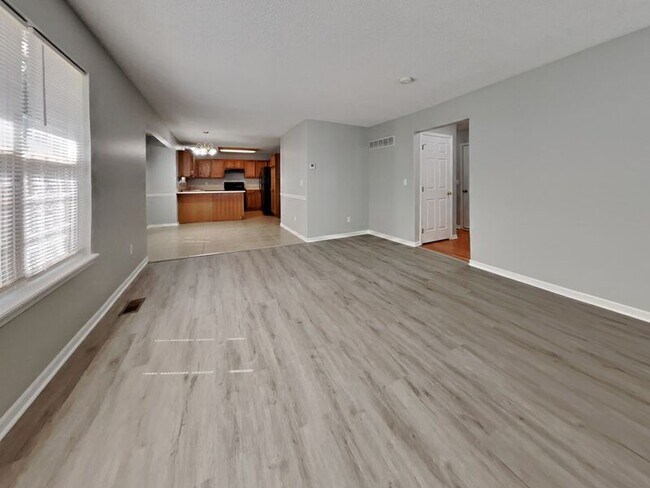 Foto del edificio - 3939 Highland Ave