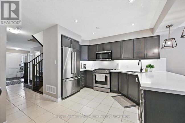 Building Photo - 24 Cittadella Blvd