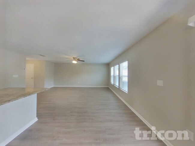 Foto del edificio - 11309 John Rutledge Pl