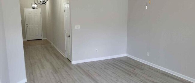 Building Photo - 4086 Jubilee Ln