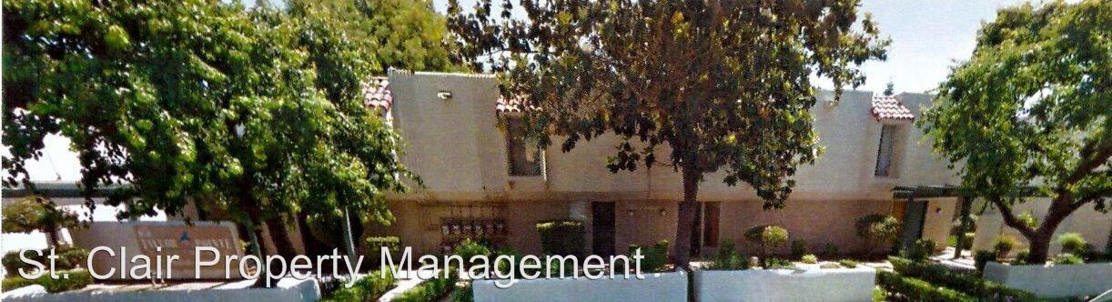 Primary Photo - 510-510 Taylor St
