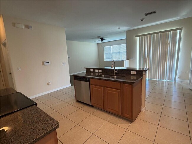 Building Photo - 3595 Prescott Loop