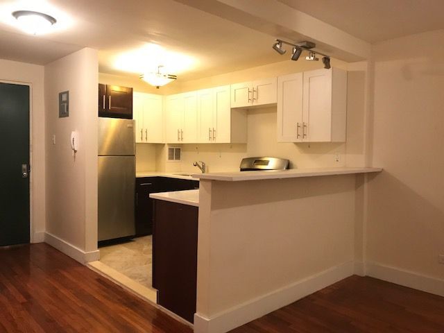 Floorplan - 270 Clarkson Ave