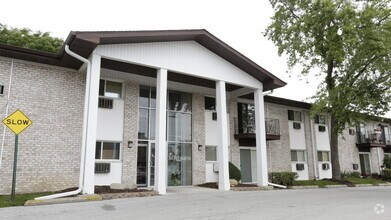 Studio Apartments In Alsip Il Studio Apartments In Alsip Il