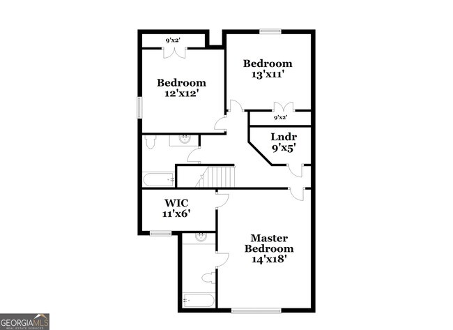 Building Photo - 322 Augusta Woods Dr