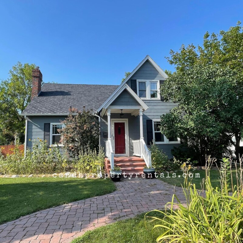 443 Clark Ave, Billings, MT 59101 Room for Rent in Billings, MT