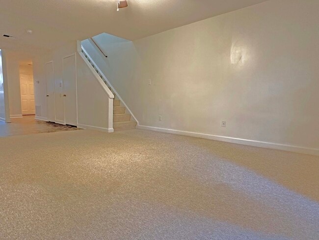 Foto del edificio - 2500 Avent Ferry Rd