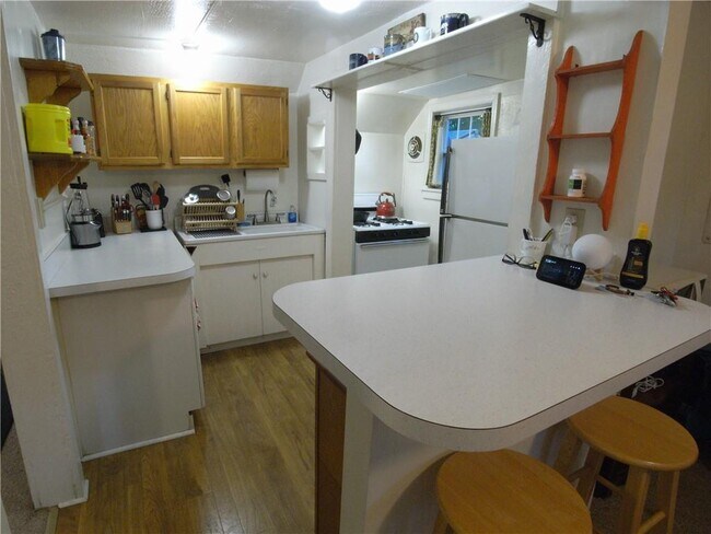 Foto del edificio - 1197 Stillwood Dr NE