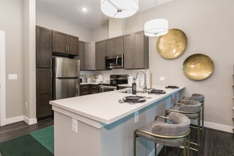 Building Photo - The Woodberry