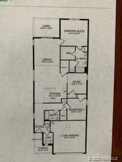 Building Photo - 2914 Blue Shores Way