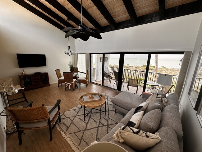 Foto del edificio - 500 Park Blvd S