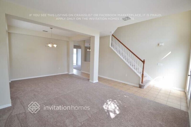 Foto del edificio - 12905 Grovehurst Ave
