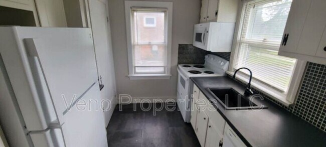 Foto del edificio - 186 Winthrop Ave