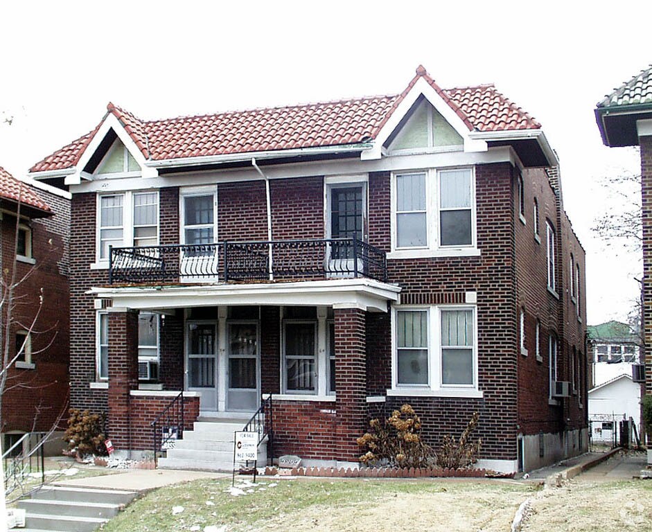 49624964 Lindenwood Ave, Saint Louis, MO 63109 Apartments 49624964 Lindenwood Ave Saint