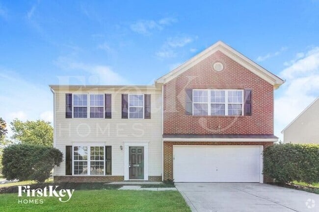 Building Photo - 13748 Krislyn Woods Pl