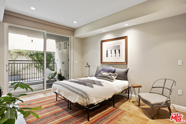 Foto del edificio - 441 S Barrington Ave