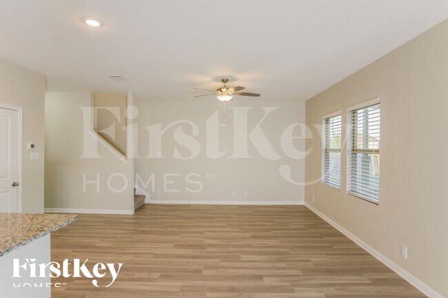 Foto del edificio - 13403 Summer Light