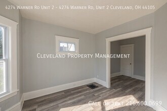 Building Photo - 4274 Warner Rd