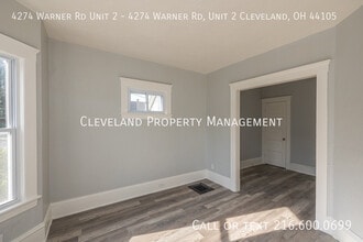 Building Photo - 4274 Warner Rd