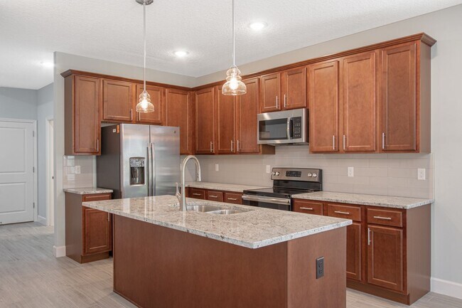 Building Photo - Beautiful House in Jacksonville Beach