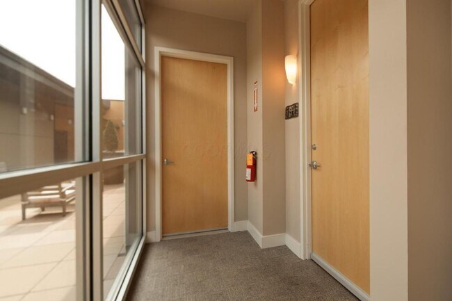 Foto del edificio - 199 S 5th St