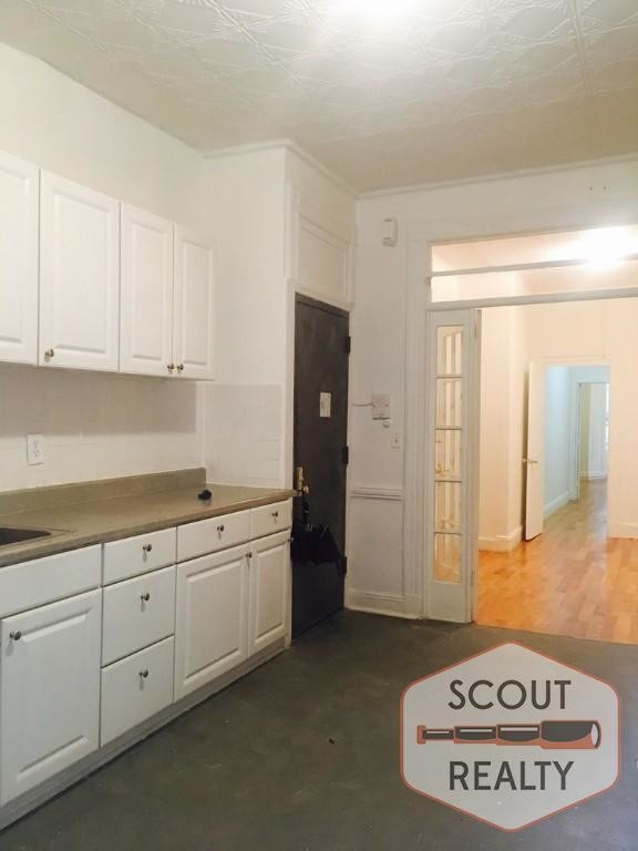Foto principal - 17-34 Bleecker St