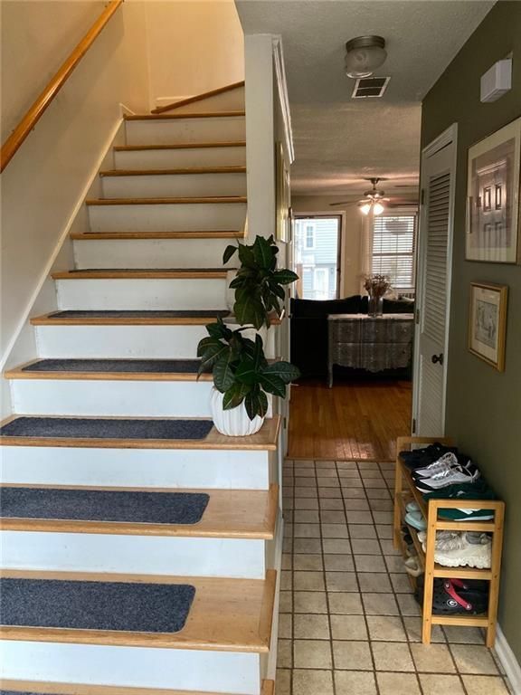 Foto del edificio - 5021 David Pl