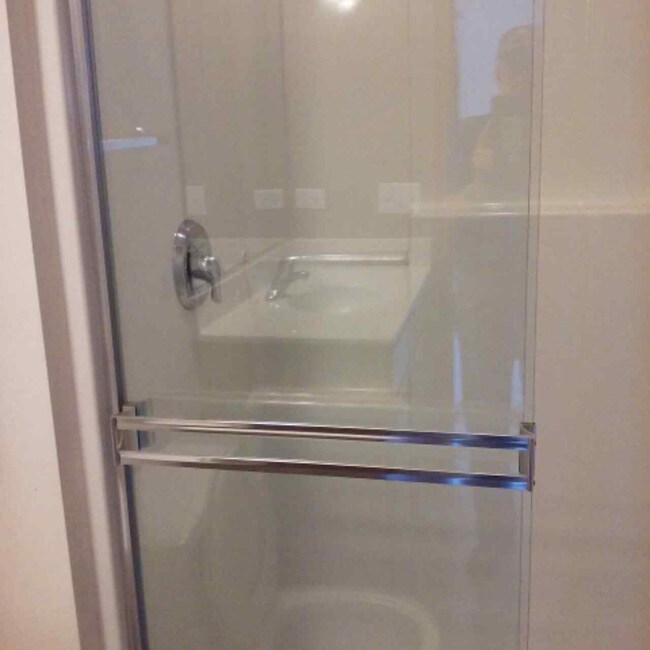 Foto del edificio - 7309 Fordham Ln