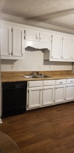 Foto del edificio - 7094 Williamsburg Dr