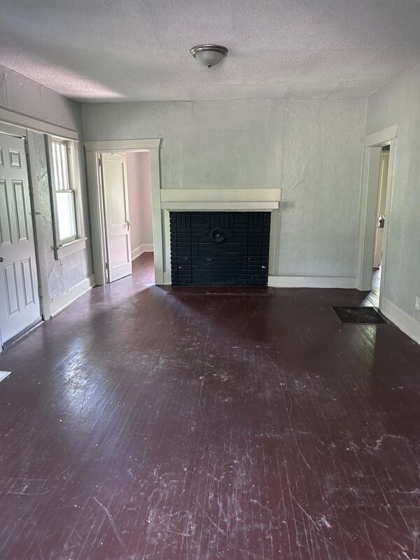 Foto del edificio - 2300 Beulah Ave SW