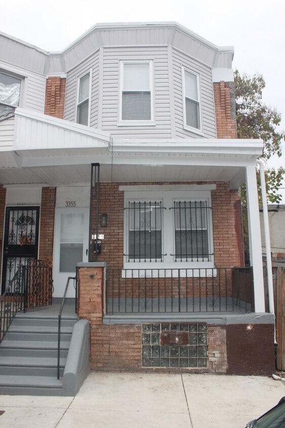 Photo - 3355 Argyle St (Philadelphia, PA)