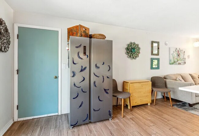 Foto del edificio - Furnished or Unfurnished House in NE Boulder ~ Cul-De-Sac living!