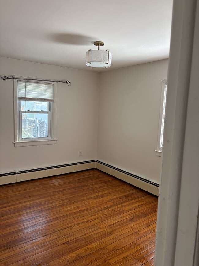 Foto del edificio - 32 Maiden Ln