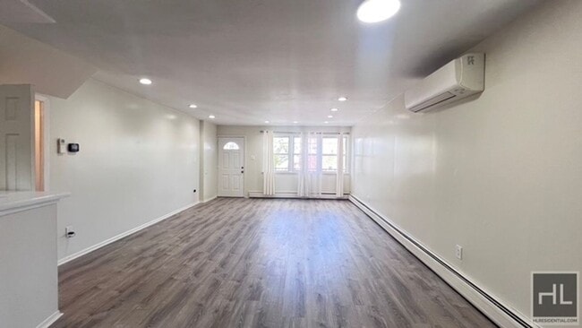 Building Photo - NEWLY RENOVATED 2 BEDROOM/2 FULL BATHROOMS  AVENUE J, BROOKLYN, NEW YORK