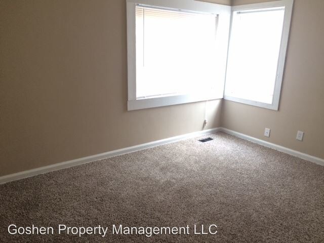 Foto del edificio - 2 br, 1 bath House - 1117 N Oliver
