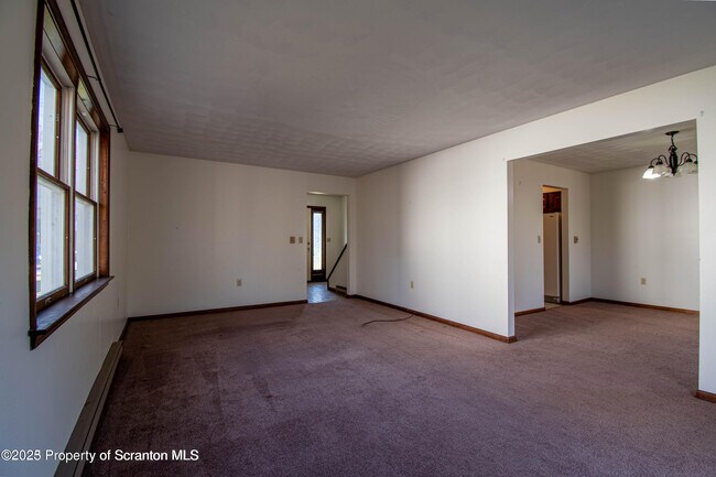 Foto del edificio - 414 Melrose Ave
