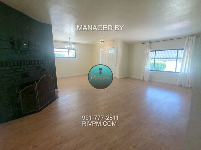 Foto del edificio - Charming 3-Bedroom Home – Available Now!