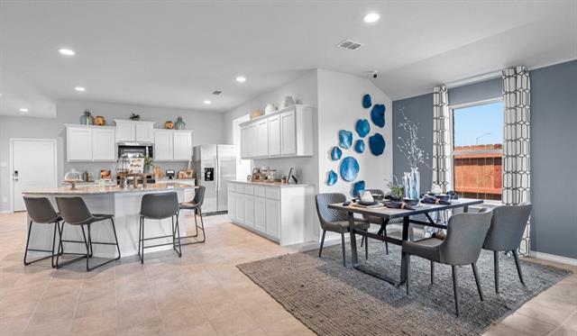 Foto del edificio - 9452 Mint Hill Dr